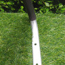 Трубчатая рукоятка на Husqvarna 365, 372 (5036267-71) FarmerTec PJ36508 Трубчатая рукоятка на Husqvarna 365, 372 (5036267-71) FarmerTec PJ36508