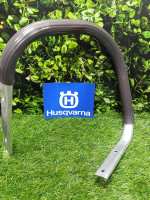 Трубчатая рукоятка на Husqvarna 365, 372 (5036267-71) FarmerTec PJ36508