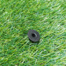 Втулка на Husqvarna 372 (5037752-01) FarmerTec PJ36568 Втулка на Husqvarna 372 (5037752-01) FarmerTec PJ36568