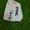 Крышка цепной звёздочки на бензопилы STIHL MS 271,291  1140-640-1700