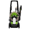  Мойка высокого давления электрическая GREENWORKS GPWG3II 5107007