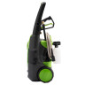  Мойка высокого давления электрическая GREENWORKS GPWG3II 5107007