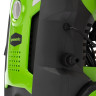  Мойка высокого давления электрическая GREENWORKS GPWG3II 5107007