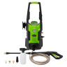 Мойка высокого давления электрическая GREENWORKS GPWG3II 5107007
