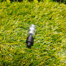 Декомпрессионный клапан на STIHL FS 450 (4128-020-9400) FarmerTec PJ45042 Декомпрессионный клапан на STIHL FS 450 (4128-020-9400) FarmerTec PJ45042