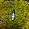 Декомпрессионный клапан на STIHL FS 450 (4128-020-9400) FarmerTec PJ45042 Декомпрессионный клапан на STIHL FS 450 (4128-020-9400) FarmerTec PJ45042