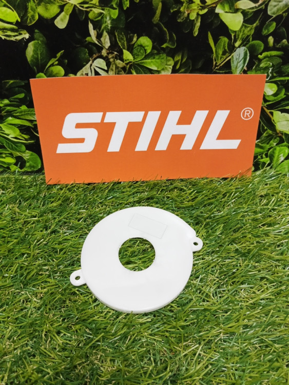 Основание пружины стартера для STIHL TS 410-800 (4224-190-0600) FarmerTec TS80079 Основание пружины стартера для STIHL TS 410-800 (4224-190-0600) FarmerTec TS80079