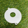 Основание пружины стартера для STIHL TS 410-800 (4224-190-0600) FarmerTec TS80079 Основание пружины стартера для STIHL TS 410-800 (4224-190-0600) FarmerTec TS80079
