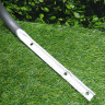Трубчатая рукоятка на Husqvarna 395 (5034635-71) FarmerTec PJ39503 Трубчатая рукоятка на Husqvarna 395 (5034635-71) FarmerTec PJ39503
