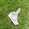 Крышка тормозная на STIHL MS 440 (1128-021-1105) FarmerTec PJ44065 Крышка тормозная на STIHL MS 440 (1128-021-1105) FarmerTec PJ44065