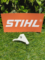 Крышка тормозная на STIHL MS 440 (1128-021-1105) FarmerTec PJ44065