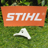 Крышка тормозная на STIHL MS 440 (1128-021-1105) FarmerTec PJ44065 Крышка тормозная на STIHL MS 440 (1128-021-1105) FarmerTec PJ44065