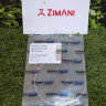 Зажим тросика на Zimani FL8500 FarmerTec FL850073 Зажим тросика на Zimani FL8500 FarmerTec FL850073
