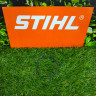 Кольцо поршневое для бензопилу STIHL MS 230