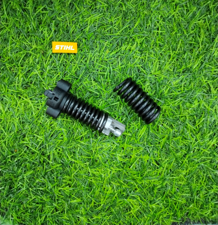 Амортизаторы на бензопилу STIHL MS 361 набор Амортизаторы на бензопилу STIHL MS 361 набор