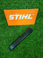 Полукожух рукоятки на бензопилы STIHL MS 341,361 1135-791-0600