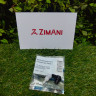 Вентиляционная вставка для бензореза Zimani GC790, К770 FarmerTec PJ79032 Вентиляционная вставка для бензореза Zimani GC790, К770 FarmerTec PJ79032