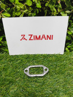 Прокладка глушителя на Zimani GC790/K770 FarmerTec PJ79007A