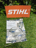 Лента тормоза на STIHL MS 210-250 (1123-160-5400) FarmerTec PJ20028
