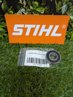 Подшипник на STIHL FS 450 (9503-003-7450) FarmerBoss T0011APRO