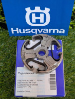 Муфта сцепления на Husqvarna 372 (5037444-01) FarmerTec PJ36521