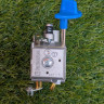 Карбюратор на Zimani BR776 FarmerTec FL850006 Карбюратор на Zimani BR776 FarmerTec FL850006