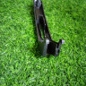 Полукожух рукоятки на бензопилу STIHL MS 440 1128-791-0600 Полукожух рукоятки на бензопилу STIHL MS 440 1128-791-0600