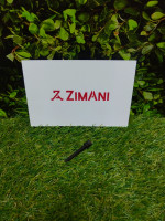 Болт глушителя на бензорез Zimani K770, GC790 FarmerTec TM05400A