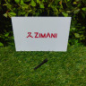 Болт глушителя на бензорез Zimani K770, GC790 FarmerTec TM05400A