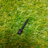 Болт глушителя на бензорез Zimani K770, GC790 FarmerTec TM05400A