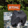 Крышка воздушного фильтра на бензорез STIHL TS 410-420 FarmerTec TS41048A Крышка воздушного фильтра на бензорез STIHL TS 410-420 FarmerTec TS41048A