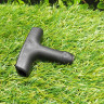 Ручка стартера на STIHL (0000-190-3405) FarmerTec PJ12022