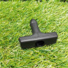 Ручка стартера на STIHL (0000-190-3405) FarmerTec PJ12022