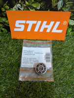 Подшипник на STIHL FS 55 (9503-003-0060) FarmerBoss T0080PRO
