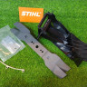 Комплект мульчирования на газонокосилку Viking MB 650 6909-007-1056