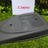 Крышка воздушного фильтра на бензорез ZimAni K970 FarmerTec 3010123500 Крышка воздушного фильтра на бензорез ZimAni K970 FarmerTec 3010123500