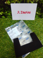 Фильтр воздушный для бензореза Zimani GC790 FarmerTec PJ79056