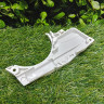 Крышка ленты тормоза на STIHL MS 440 (1128-021-1101) FarmerTec PJ44040