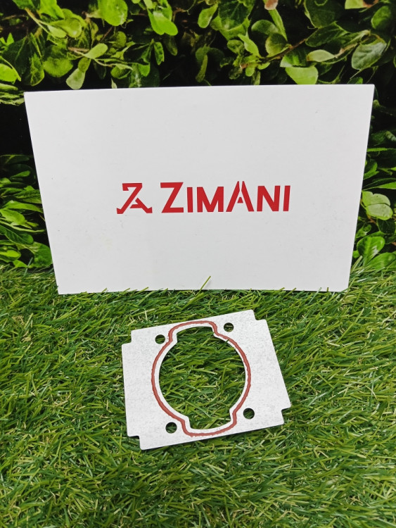 Прокладка цилиндра на ZimAni 226 (5154088-01) FarmerTec PJ22628 Прокладка цилиндра на ZimAni 226 (5154088-01) FarmerTec PJ22628