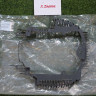 Кожух шкива на Zimani BR776 FarmerTec FL850044 Кожух шкива на Zimani BR776 FarmerTec FL850044