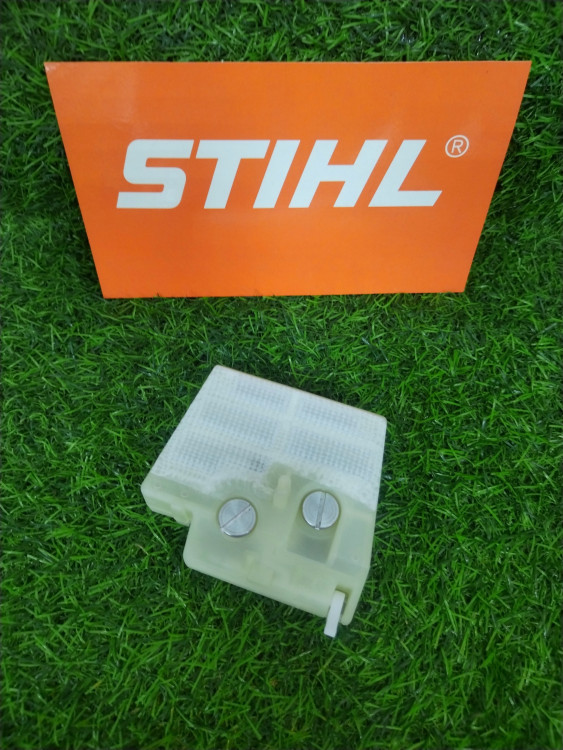 Фильтр воздушный на бензопилу STIHL MS 260