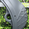 Кожух диска на бензорез Zimani K970 FarmerTec 3331202800 Кожух диска на бензорез Zimani K970 FarmerTec 3331202800
