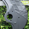 Кожух диска на бензорез Zimani K970 FarmerTec 3331202800 Кожух диска на бензорез Zimani K970 FarmerTec 3331202800