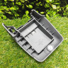 Крышка фильтра на STIHL FS 450 (4128-140-1000) FarmerTec PJ45028A Крышка фильтра на STIHL FS 450 (4128-140-1000) FarmerTec PJ45028A