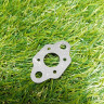 Прокладка карбюратора на Husqvarna 143 (5053050-01) FarmerTec PJ14308B Прокладка карбюратора на Husqvarna 143 (5053050-01) FarmerTec PJ14308B