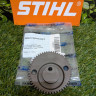 Шестерня на Zimani HS 86 FarmerTec HS86053 Шестерня на Zimani HS 86 FarmerTec HS86053