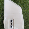 Крышка цепной звездочки на STIHL MS180 (1123-540-1705) FarmerTec PJ18005 Крышка цепной звездочки на STIHL MS180 (1123-540-1705) FarmerTec PJ18005
