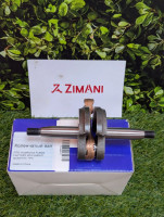Коленвал на Zimani BR776 FarmerTec FL850017