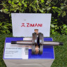 Коленвал на Zimani BR776 FarmerTec FL850017 Коленвал на Zimani BR776 FarmerTec FL850017