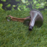 Коленвал на Zimani BR776 FarmerTec FL850017 Коленвал на Zimani BR776 FarmerTec FL850017